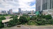 Top Cebu