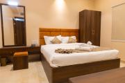 Top Tirupati