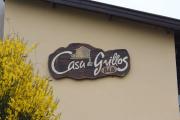 Top El Calafate