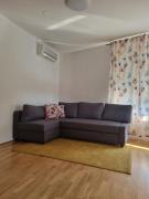Apartman Fran