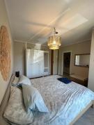 Top Manerba del Garda