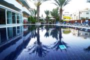 Top Limassol