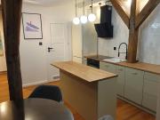 Top Katowice Top Katowice