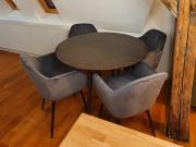 Top Katowice Top Katowice