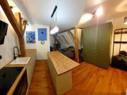 Top Katowice Top Katowice