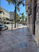 Top Brindisi