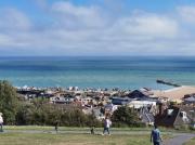 Top Hastings