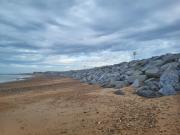 Top Hastings
