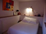 Top Saint-Maurice-dʼIbie