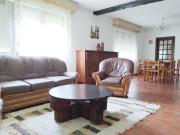 Finca Paraíso Rural