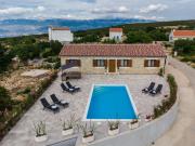 Villa Nika Villa Nika