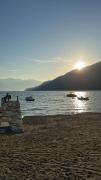 Top Cannobio