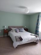 Stable Cottage at Orchard Farm