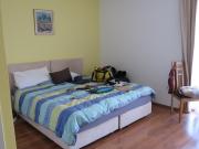 Split BUDGET Apartment Macan