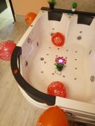 Al-Naher Al-Khaled Hotel