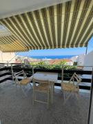 Top Ulcinj