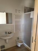 Top Ginosa Top Ginosa