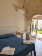 Top Ginosa Top Ginosa