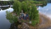 Tiny House - Osada Wilkasy Tiny House - Osada Wilkasy