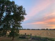 Le Gîte du Château du Piochy