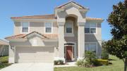 Top Kissimmee