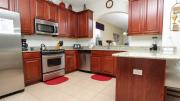 Top Kissimmee