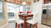 Top Kissimmee