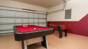 Top Kissimmee