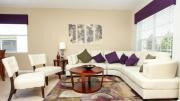 Top Kissimmee