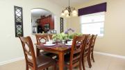 Top Kissimmee