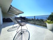Sun Terrace