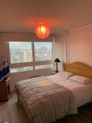 Top Santiago Top Santiago