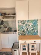 Top Saint-Germain-en-Laye