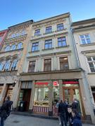 Top Kraków Top Kraków