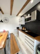 Top Dunajská Streda