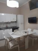 Top Barletta