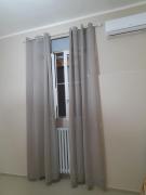 Top Barletta