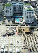 Top Mamaia Nord