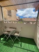 Top Canet-en-Roussillon