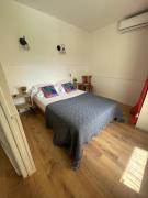 Top Canet-en-Roussillon