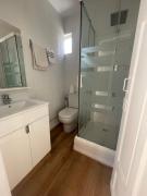 Top Canet-en-Roussillon