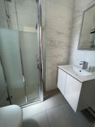 Top Canet-en-Roussillon