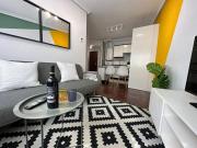 630A Apto moderno y equipado by R2R Consulting