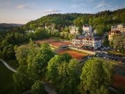 Top Mariánské Lázně