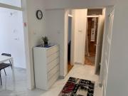 MB Apartman MB Apartman