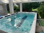 Top Les Aix-dʼAngillon Top Les Aix-dʼAngillon