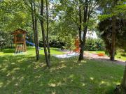 Top Pohronská Polhora