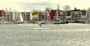 Top Timmendorfer Strand