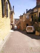 Top Gourdon-en-quercy