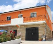 Top Campo de Víboras